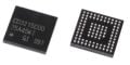 Apple MacBook Chipset
